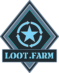 LootFarm